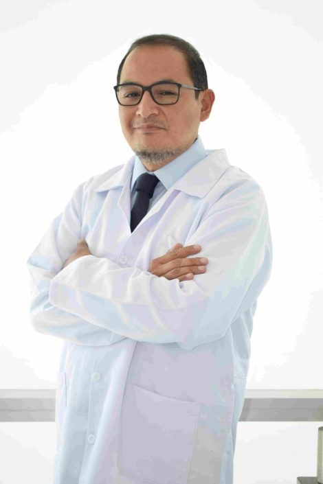 WhatsApp Image 2025-07-22 at 20.29.34 (4)